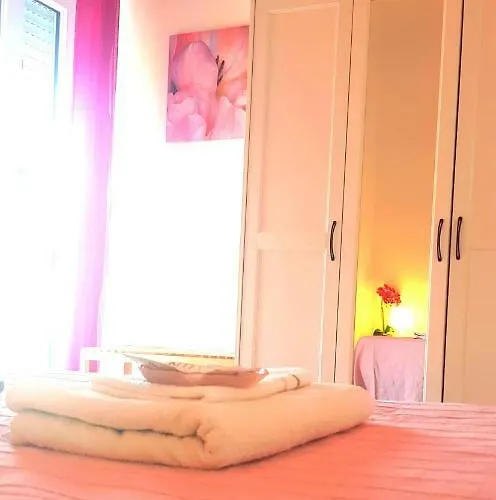 Casa Beat Frühstückspension